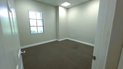 7301 Wiles Road Coral Springs FL
