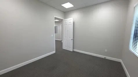 7301 Wiles Road Coral Springs FL