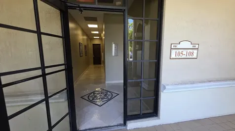 7301 Wiles Road Coral Springs FL