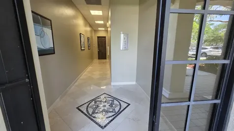 7301 Wiles Road Coral Springs FL