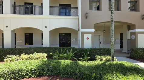 7301 Wiles Road Coral Springs FL