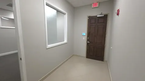 7301 Wiles Road Coral Springs FL