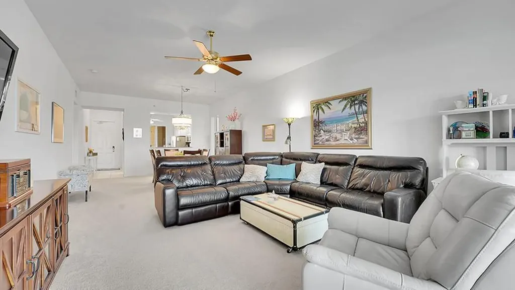 1 Harbour Isle Drive E Hutchinson Island FL 34949