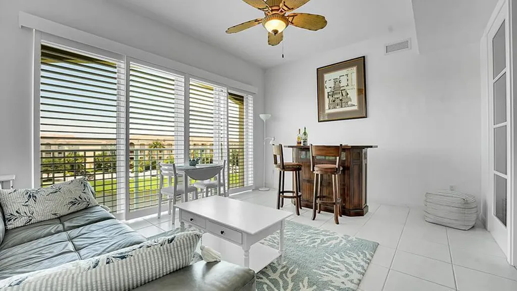 1 Harbour Isle Drive E Hutchinson Island FL 34949