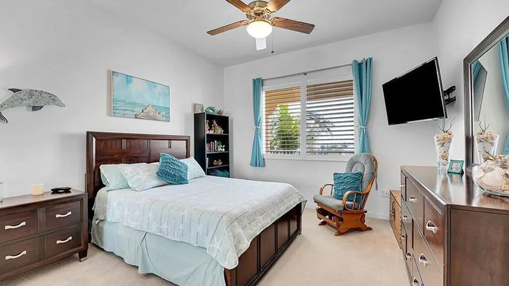 1 Harbour Isle Drive E Hutchinson Island FL 34949