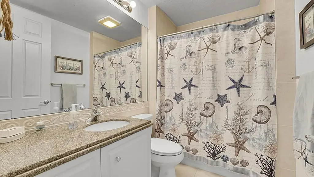 1 Harbour Isle Drive E Hutchinson Island FL 34949
