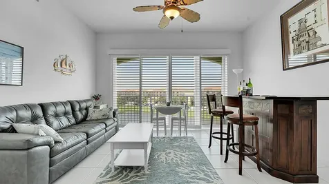1 Harbour Isle Drive E Hutchinson Island FL 34949