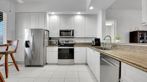 1 Harbour Isle Drive E Hutchinson Island FL 34949