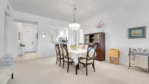 1 Harbour Isle Drive E Hutchinson Island FL 34949