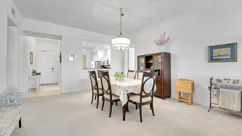 1 Harbour Isle Drive E Hutchinson Island FL 34949