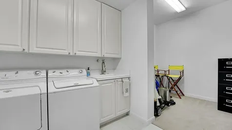 1 Harbour Isle Drive E Hutchinson Island FL 34949