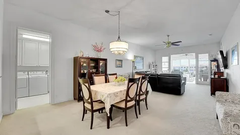 1 Harbour Isle Drive E Hutchinson Island FL 34949