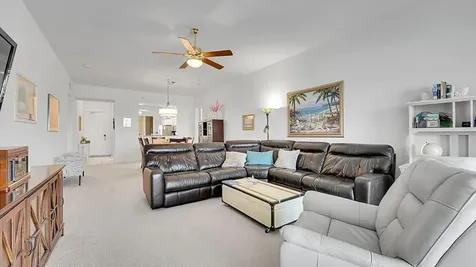 1 Harbour Isle Drive E Hutchinson Island FL 34949