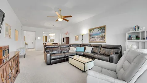 1 Harbour Isle Drive E Hutchinson Island FL 34949