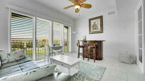 1 Harbour Isle Drive E Hutchinson Island FL 34949