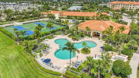 1 Harbour Isle Drive E Hutchinson Island FL 34949