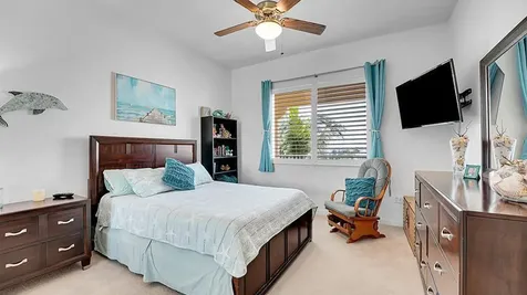 1 Harbour Isle Drive E Hutchinson Island FL 34949