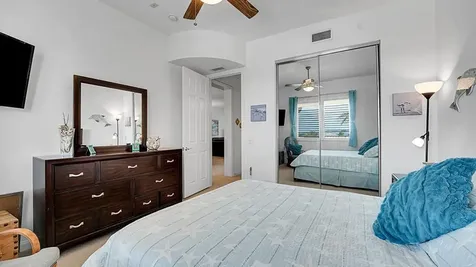 1 Harbour Isle Drive E Hutchinson Island FL 34949