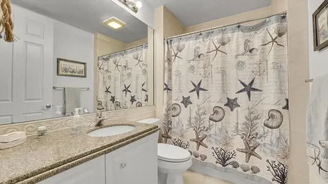 1 Harbour Isle Drive E Hutchinson Island FL 34949