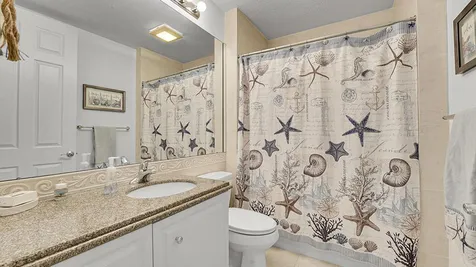 1 Harbour Isle Drive E Hutchinson Island FL 34949