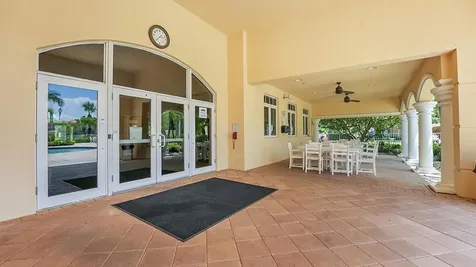 1 Harbour Isle Drive E Hutchinson Island FL 34949