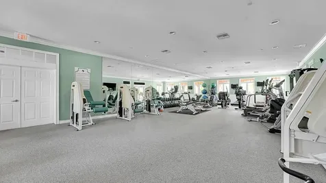 1 Harbour Isle Drive E Hutchinson Island FL 34949