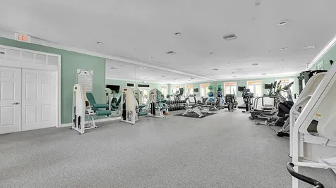 1 Harbour Isle Drive E Hutchinson Island FL 34949