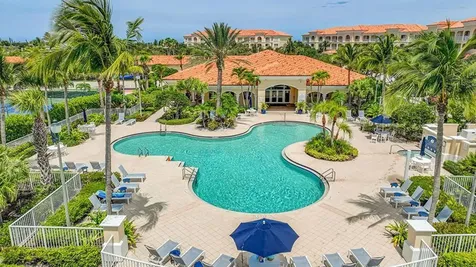 1 Harbour Isle Drive E Hutchinson Island FL 34949