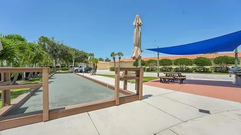 1 Harbour Isle Drive E Hutchinson Island FL 34949