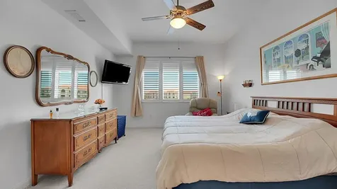 1 Harbour Isle Drive E Hutchinson Island FL 34949