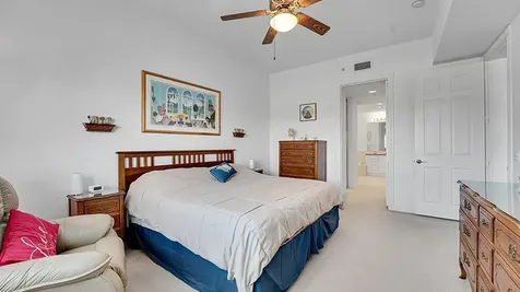 1 Harbour Isle Drive E Hutchinson Island FL 34949