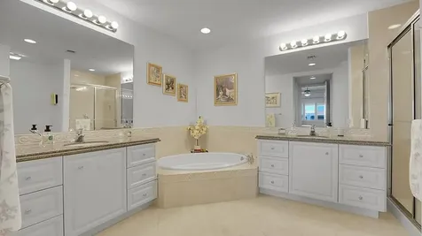 1 Harbour Isle Drive E Hutchinson Island FL 34949