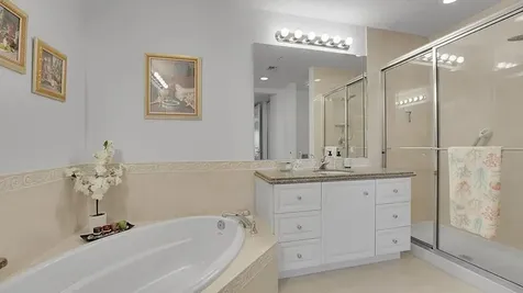 1 Harbour Isle Drive E Hutchinson Island FL 34949
