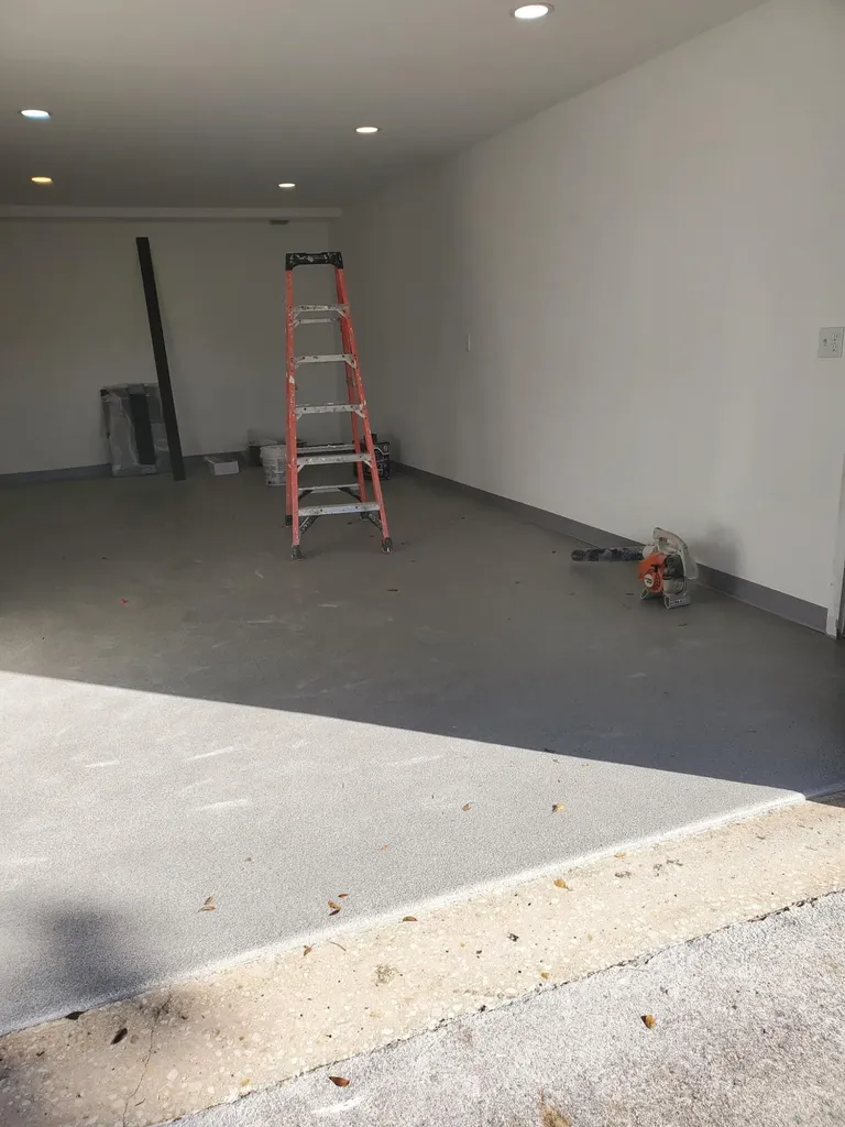 1777 Blount Road Pompano Beach FL 33069