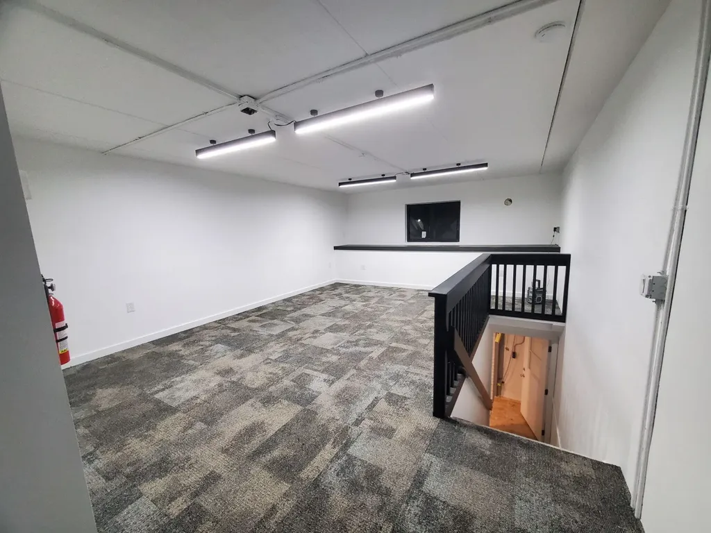 1777 Blount Road Pompano Beach FL 33069