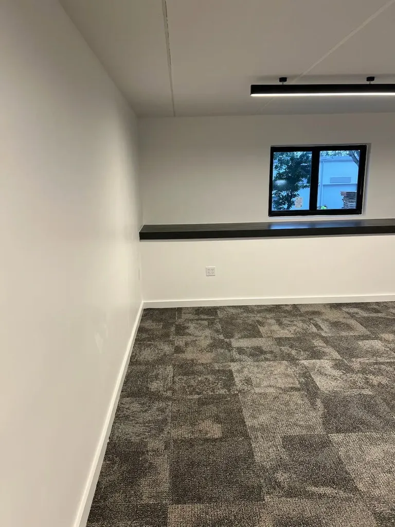 1777 Blount Road Pompano Beach FL 33069
