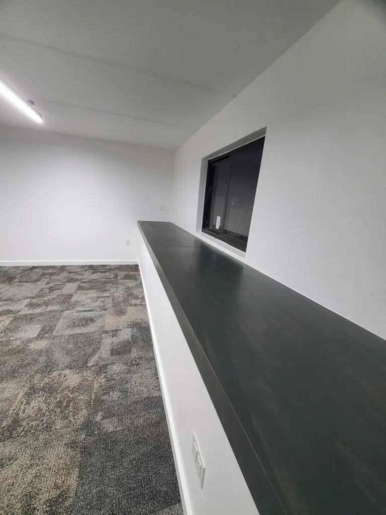 1777 Blount Road Pompano Beach FL 33069