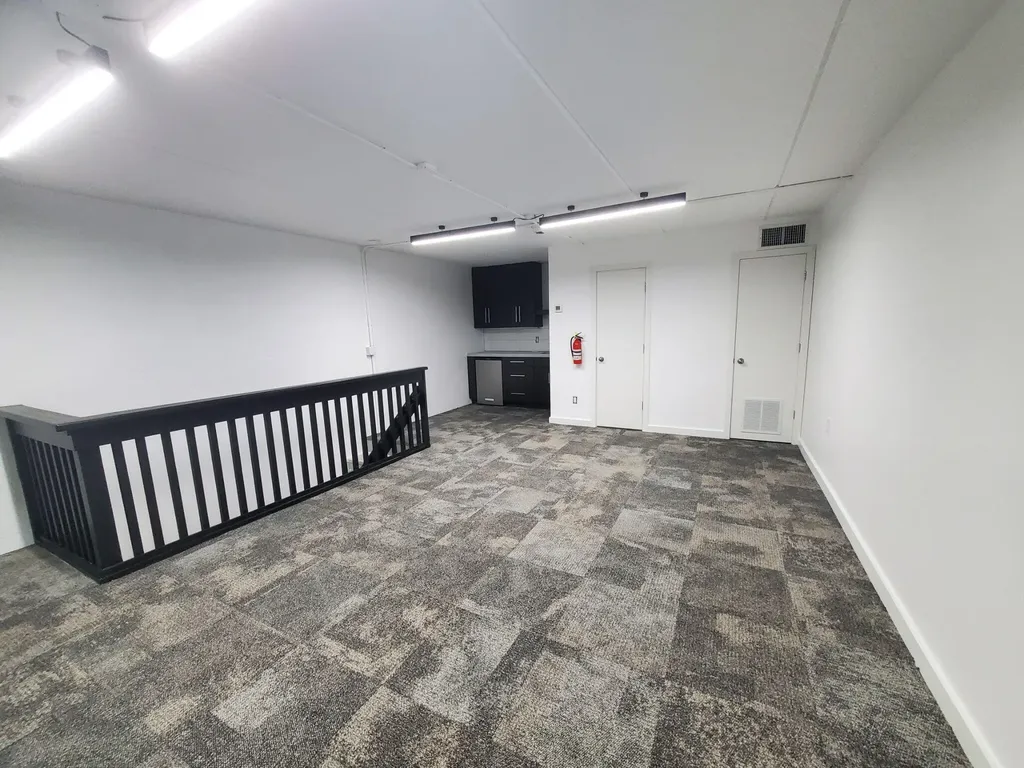 1777 Blount Road Pompano Beach FL 33069