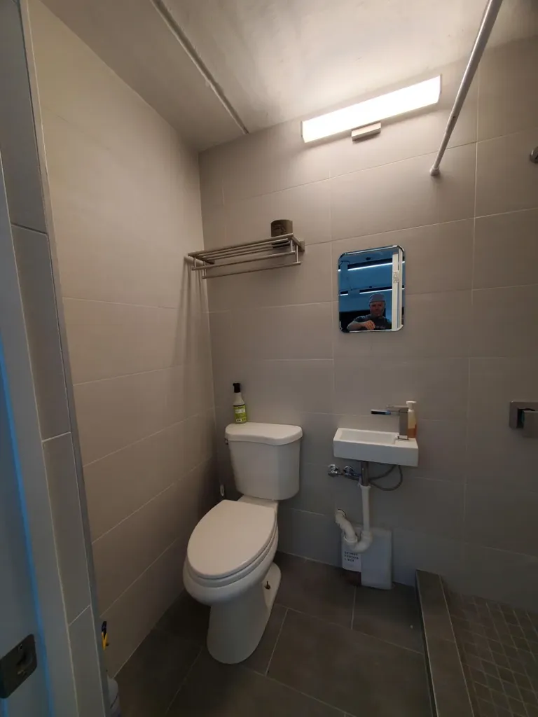 1777 Blount Road Pompano Beach FL 33069
