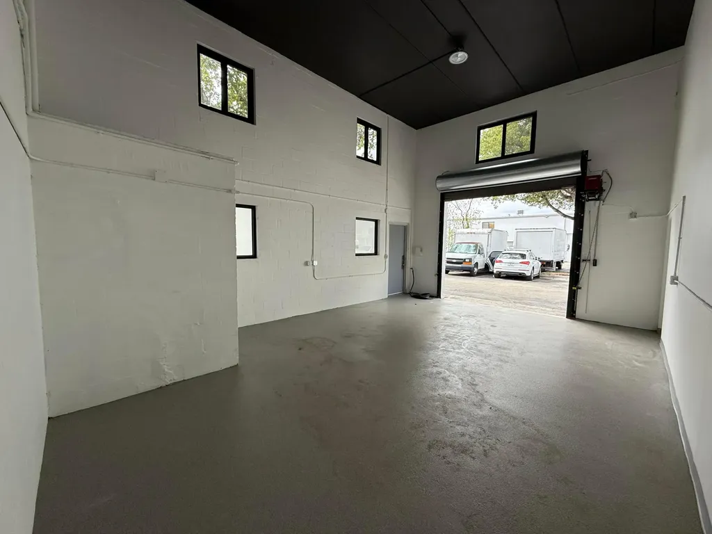 1777 Blount Road Pompano Beach FL 33069