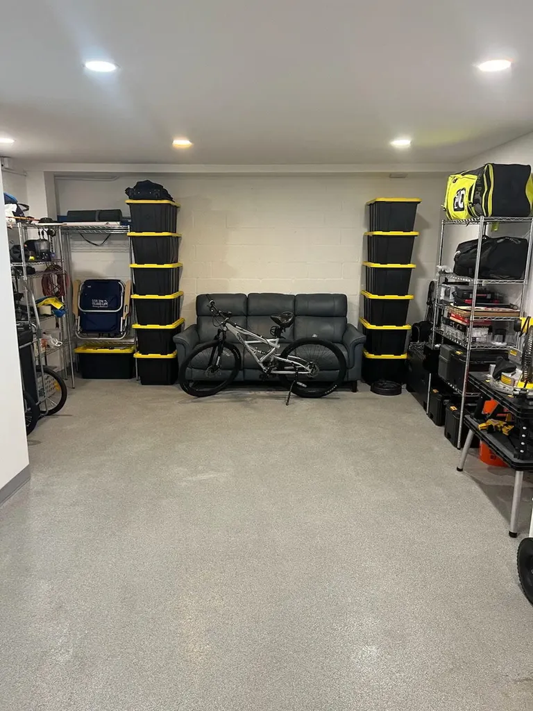 1777 Blount Road Pompano Beach FL 33069