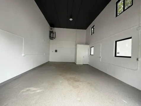 1777 Blount Road Pompano Beach FL 33069