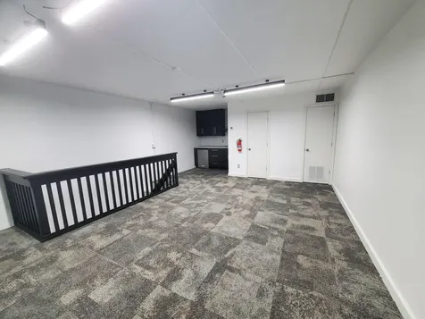 1777 Blount Road Pompano Beach FL 33069