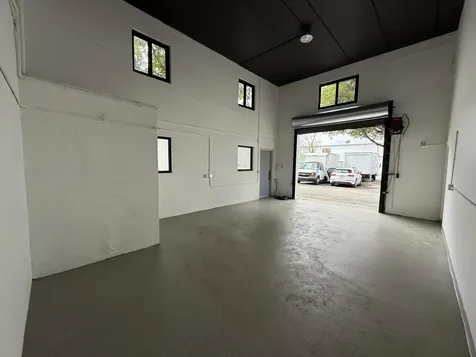 1777 Blount Road Pompano Beach FL 33069