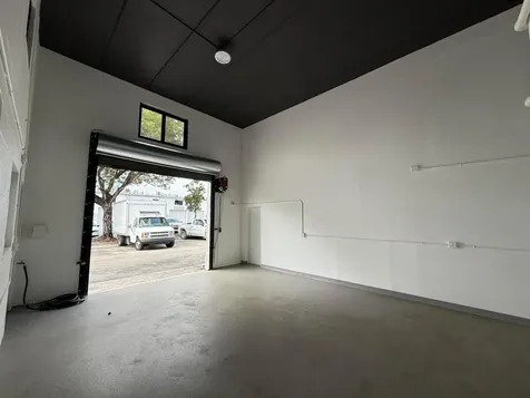 1777 Blount Road Pompano Beach FL 33069