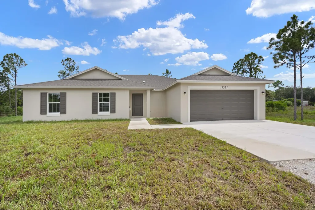 16227 69th Street N Loxahatchee FL 33470