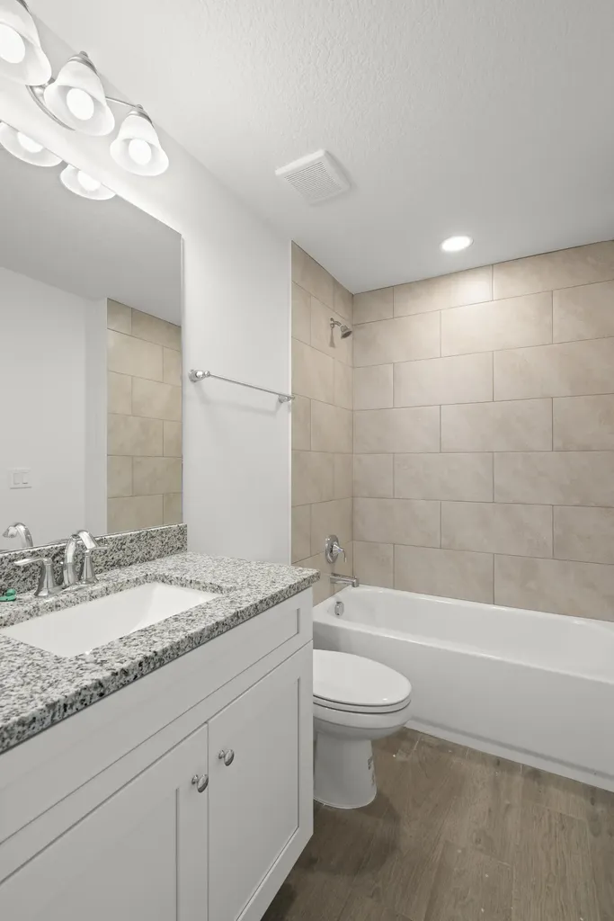 16227 69th Street N Loxahatchee FL 33470