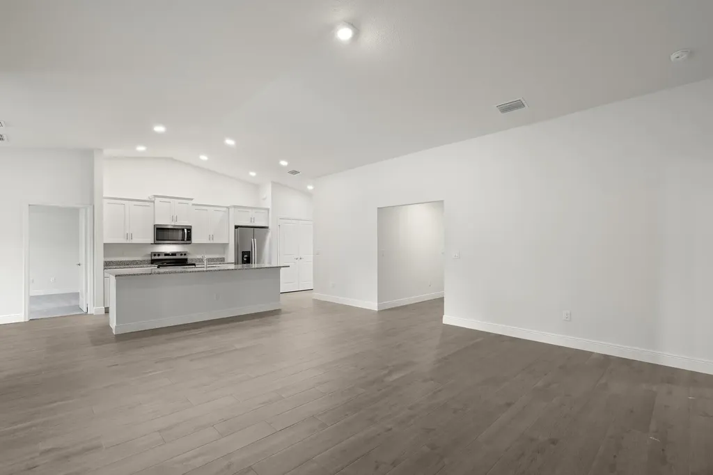16227 69th Street N Loxahatchee FL 33470