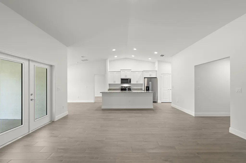 16227 69th Street N Loxahatchee FL 33470