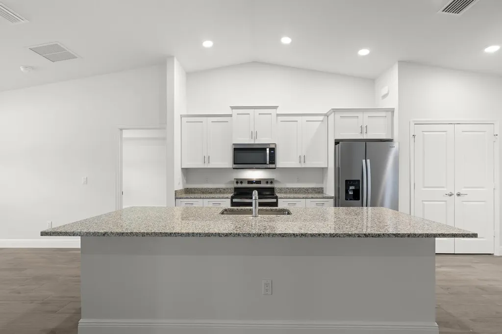 16227 69th Street N Loxahatchee FL 33470